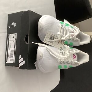 Adidas RunFalcon 3.0 W